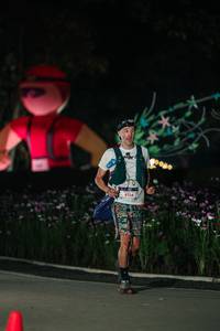 BIB: 
                            <button type="button" onclick="openModal(27341645)" class="btn btn-primary btn-sm float-right btn-popup" data-toggle="modal" data-target=".modal-high-quality">
                        <i class="fas fa-shopping-cart"></i> Add to Cart
                    </button>
                                            <button type="button" onclick="isThisMe(27341645, true)" class="btn btn-success btn-sm float-right btn-popup btn-isme hidden" data-toggle="tooltip" data-placement="bottom" title="นี่คือรูปของคุณใช่ไหม คลิกที่นี่เพื่อเอาเข้าอัลบั้ม">
                        <i class="fas fa-plus"></i> Add to album
                    </button>
                    <button type="button" onclick="isThisMe(27341645, false)" class="btn btn-warning btn-sm float-right btn-popup btn-isnotme hidden">
                        <i class="fas fa-ban"></i> Remove from album
                    </button>